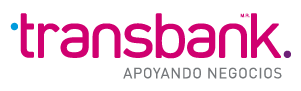 logo-transbank